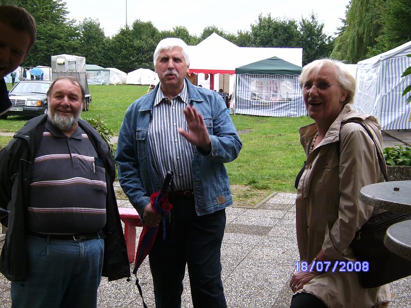 BILD0353.JPG