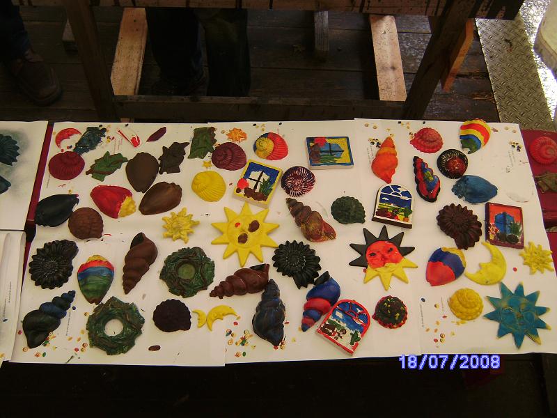 BILD0355.JPG