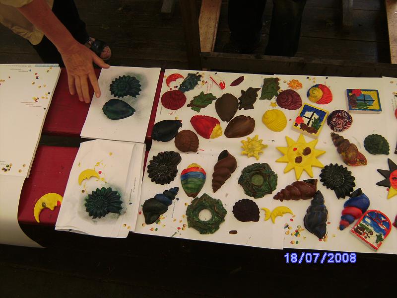 BILD0356.JPG