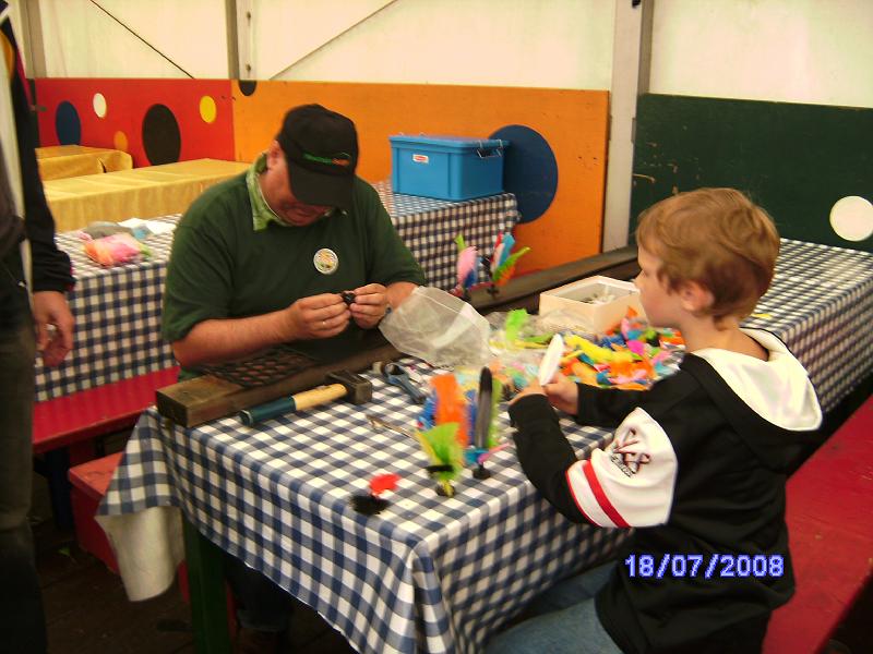 BILD0357.JPG