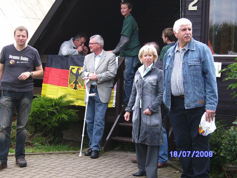 BILD0359.JPG