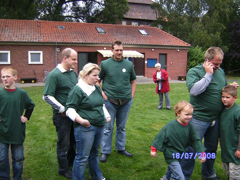 BILD0360.JPG