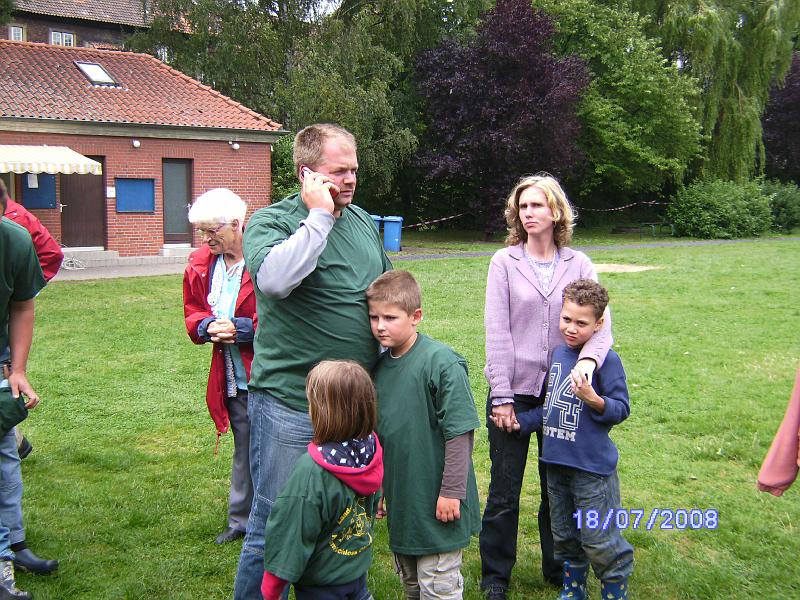 BILD0361.JPG