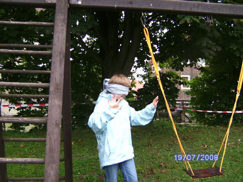 BILD0376-1.JPG