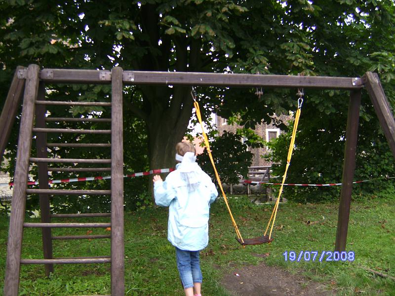 BILD0377.JPG