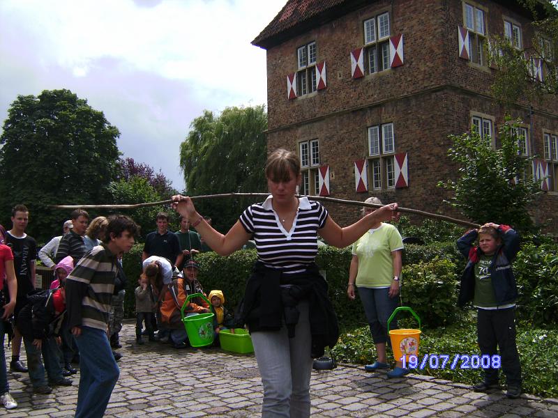 BILD0380.JPG