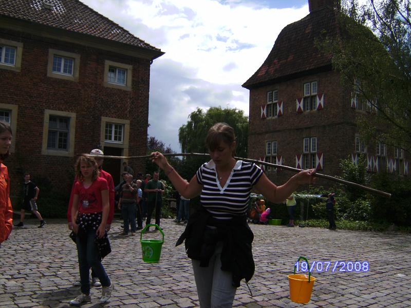 BILD0381.JPG