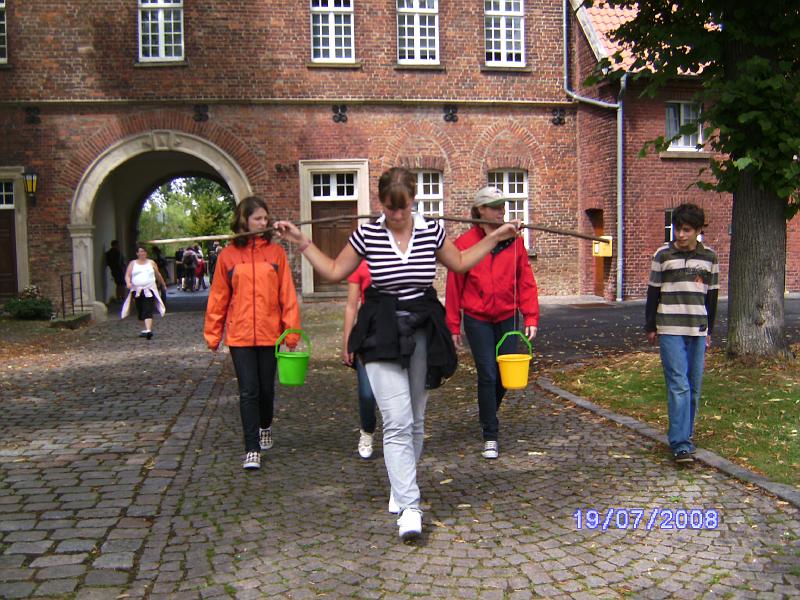 BILD0383.JPG