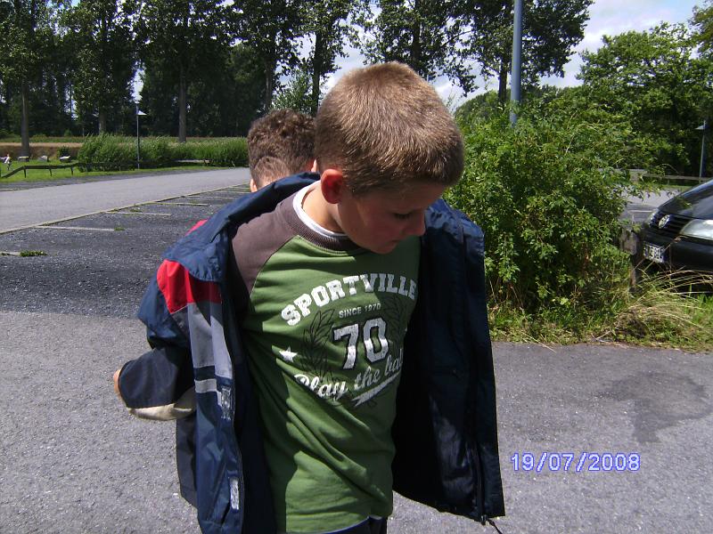 BILD0390.JPG