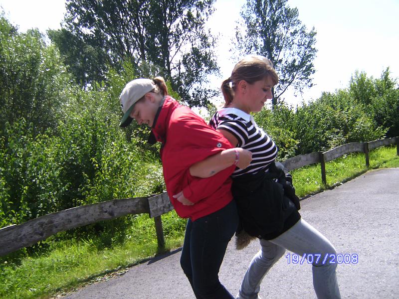 BILD0393.JPG