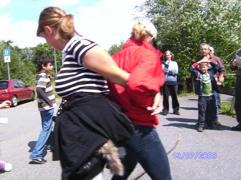 BILD0394.JPG