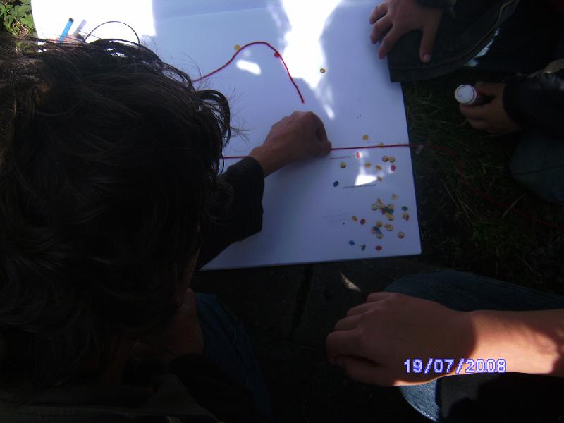 BILD0395.JPG
