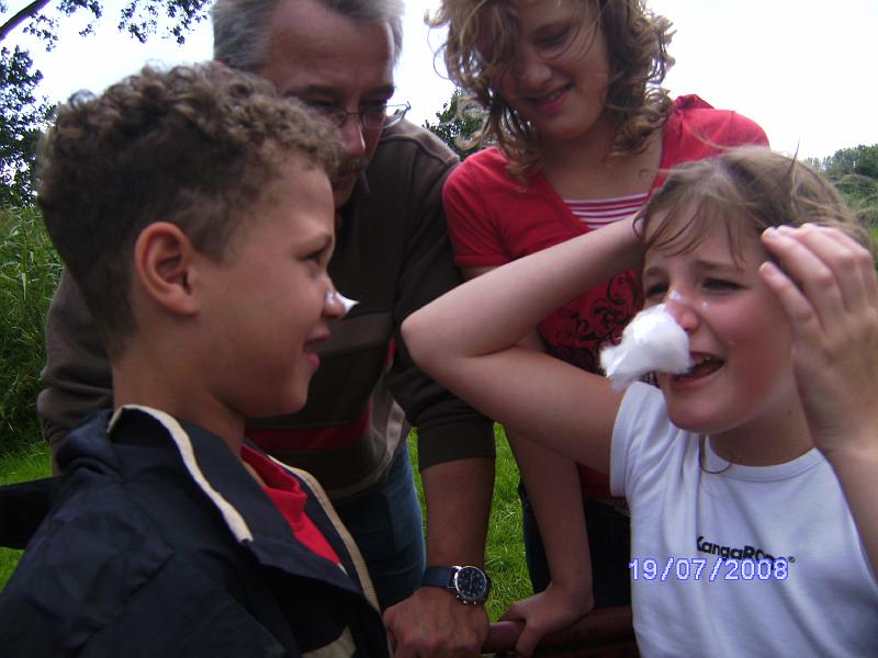 BILD0399.JPG