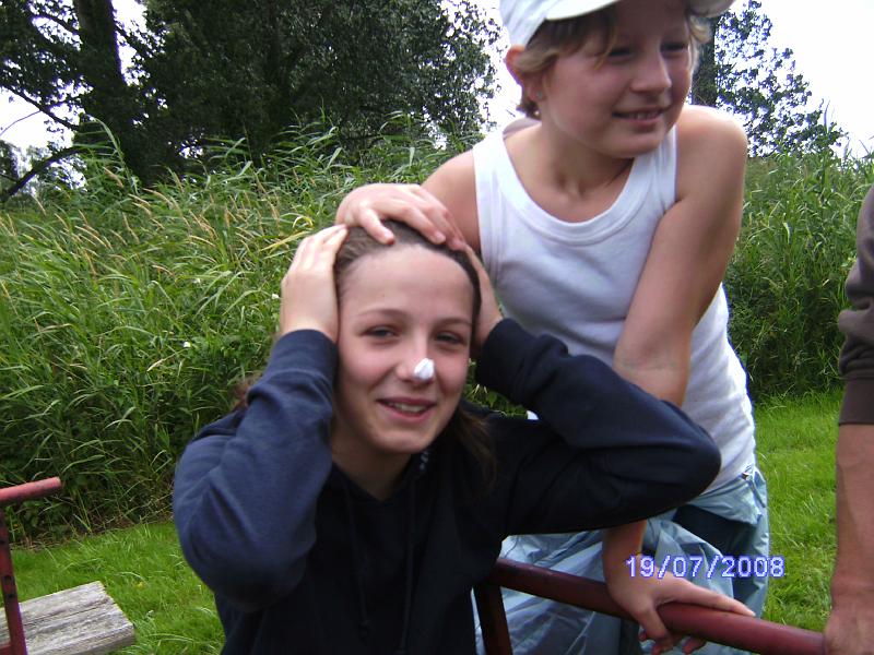 BILD0401.JPG