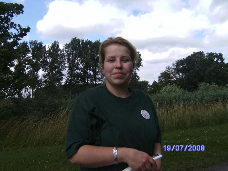BILD0404.JPG