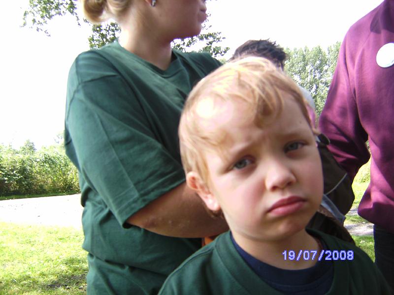 BILD0405.JPG