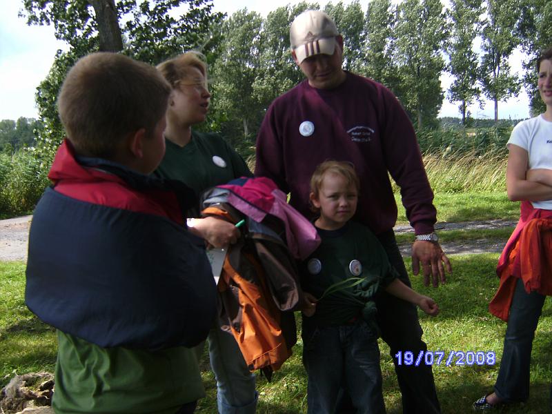 BILD0406.JPG