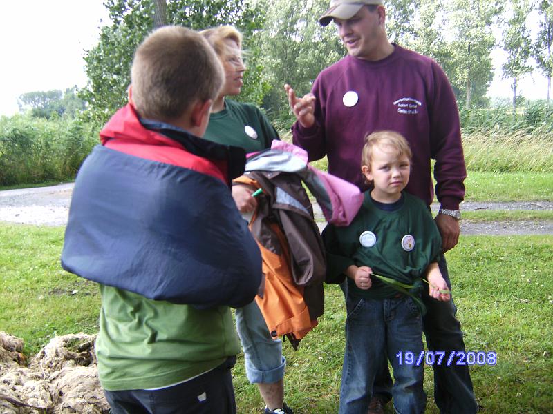 BILD0407.JPG