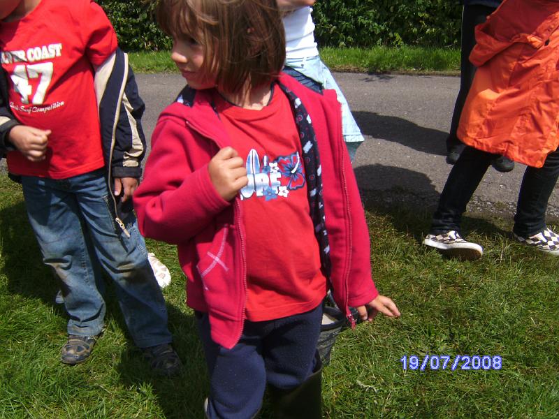 BILD0408.JPG