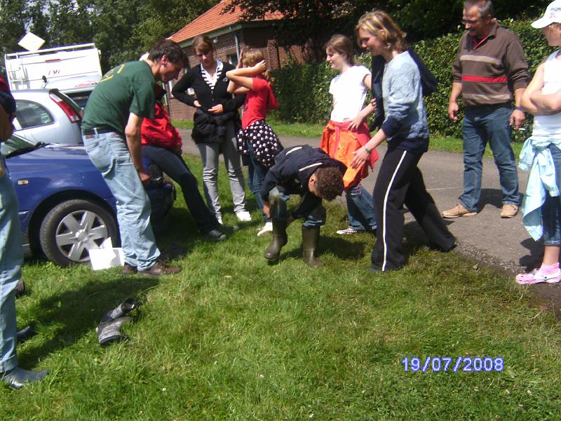 BILD0409.JPG