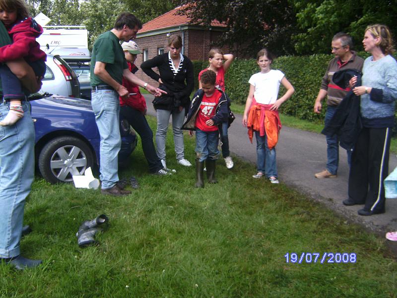BILD0410.JPG