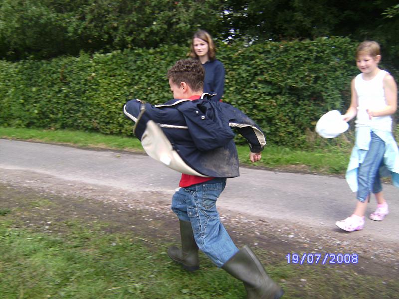 BILD0412.JPG