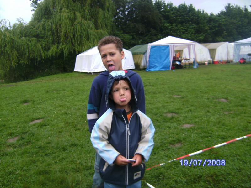 BILD0418.JPG