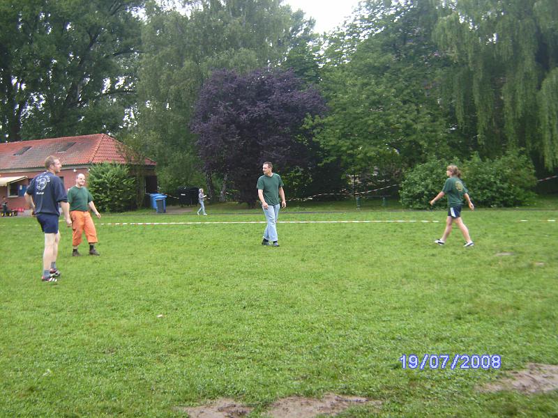 BILD0420.JPG
