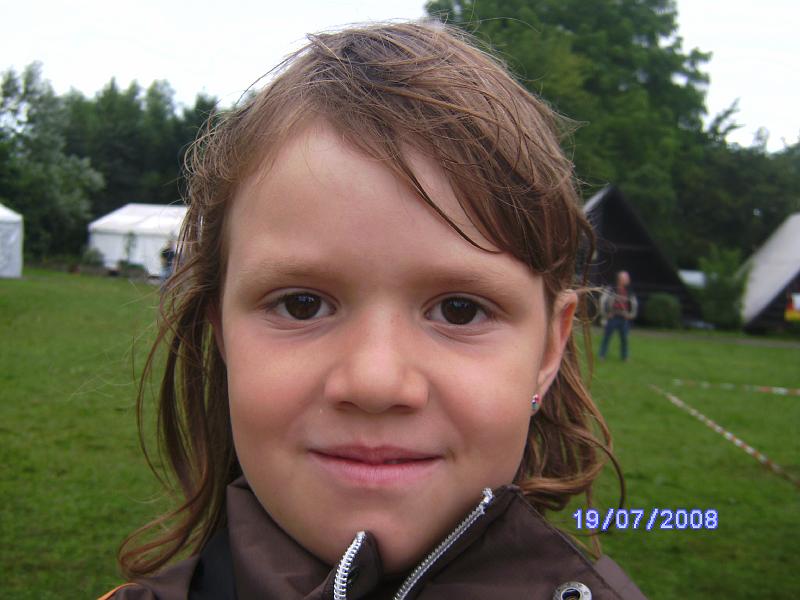 BILD0425.JPG