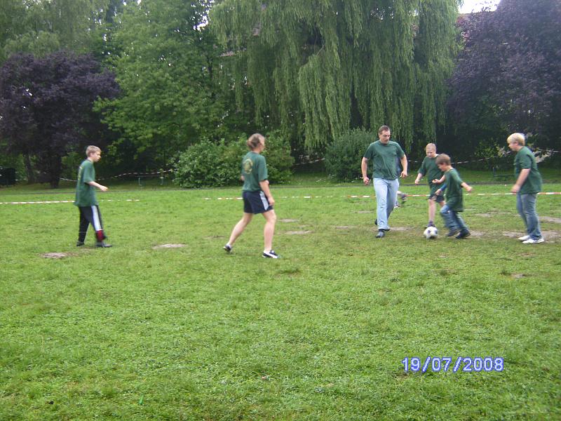 BILD0429.JPG