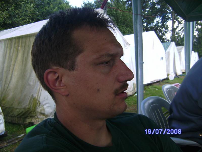 BILD0431.JPG