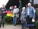 BILD0359