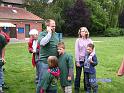 BILD0361