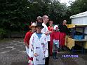 BILD0362