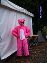 BILD0363