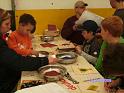 BILD0366-1