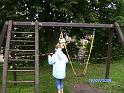 BILD0377