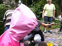 BILD0379