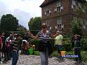 BILD0380