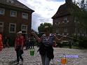 BILD0381