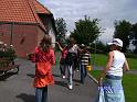 BILD0382