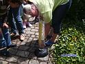 BILD0384