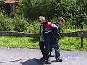 BILD0389