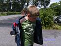 BILD0390