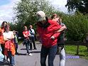 BILD0392