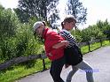 BILD0393