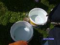 BILD0396