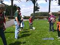 BILD0397