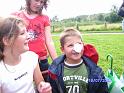 BILD0398