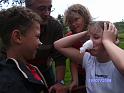BILD0400